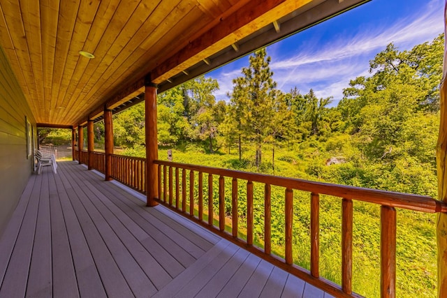 33590 Woodland Pond Trl, North Fork, CA 93643 - photo 64