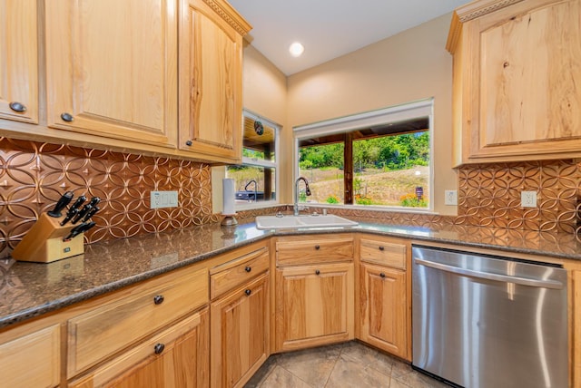 33590 Woodland Pond Trl, North Fork, CA 93643 - photo 16