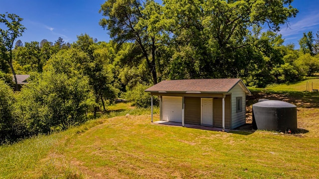 33590 Woodland Pond Trl, North Fork, CA 93643 - photo 91