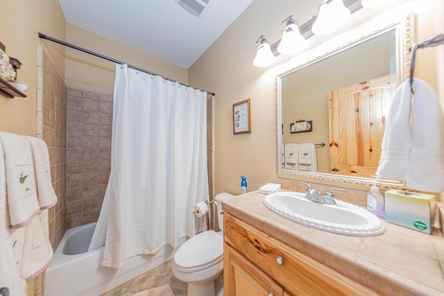 33590 Woodland Pond Trl, North Fork, CA 93643 - photo 48
