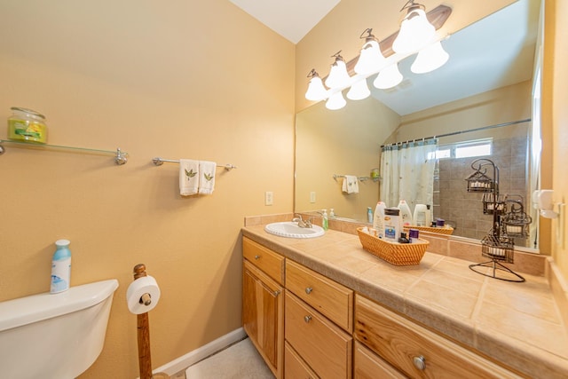 33590 Woodland Pond Trl, North Fork, CA 93643 - photo 41