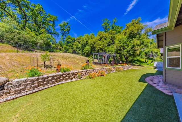33590 Woodland Pond Trl, North Fork, CA 93643 - photo 75