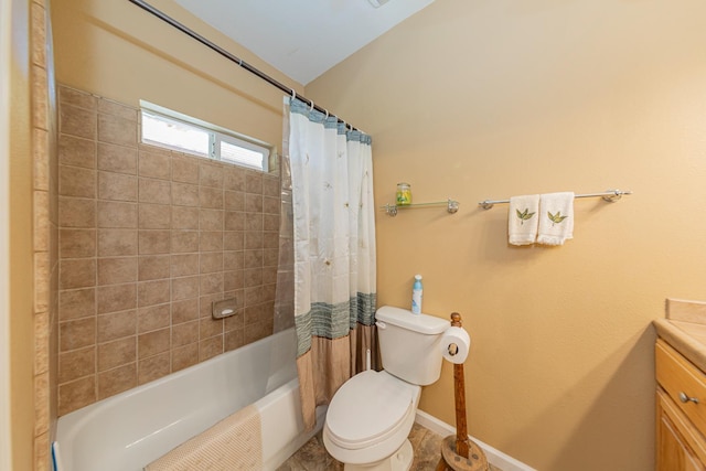 33590 Woodland Pond Trl, North Fork, CA 93643 - photo 40
