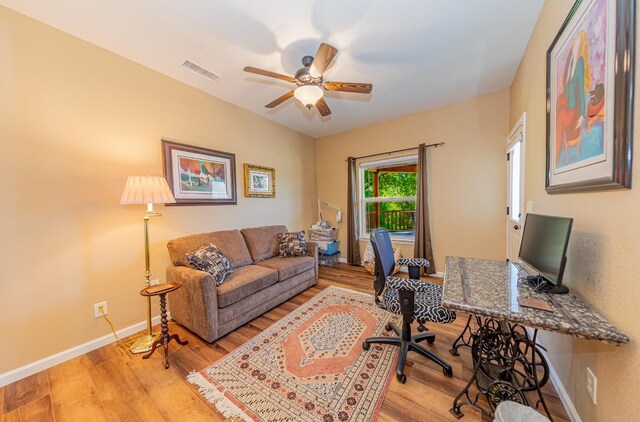33590 Woodland Pond Trl, North Fork, CA 93643 - photo 42