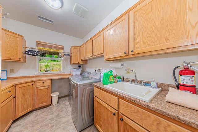 33590 Woodland Pond Trl, North Fork, CA 93643 - photo 45