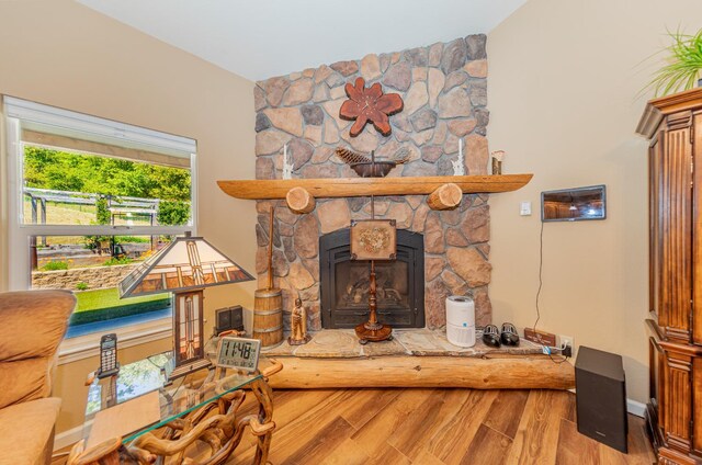 33590 Woodland Pond Trl, North Fork, CA 93643 - photo 25