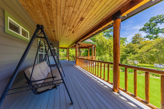 33590 Woodland Pond Trl, North Fork, CA 93643 - photo 61