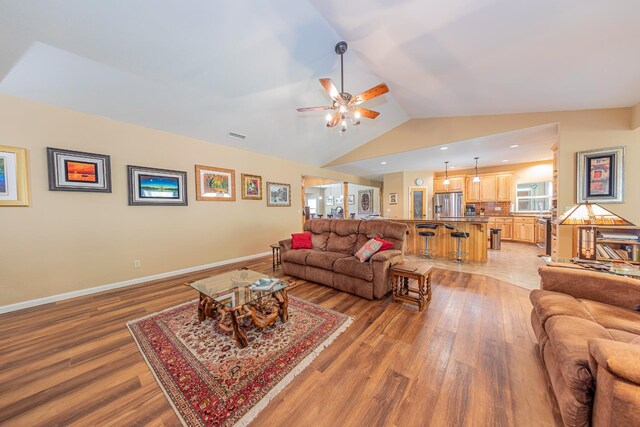 33590 Woodland Pond Trl, North Fork, CA 93643 - photo 26