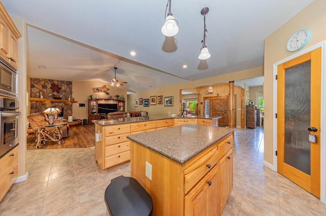 33590 Woodland Pond Trl, North Fork, CA 93643 - photo 17