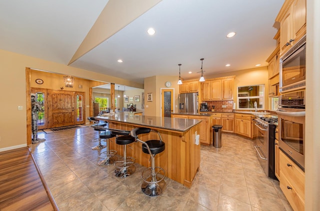 33590 Woodland Pond Trl, North Fork, CA 93643 - photo 20