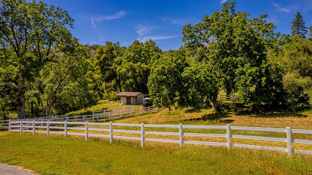 33590 Woodland Pond Trl, North Fork, CA 93643 - photo 90