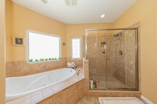 33590 Woodland Pond Trl, North Fork, CA 93643 - photo 52