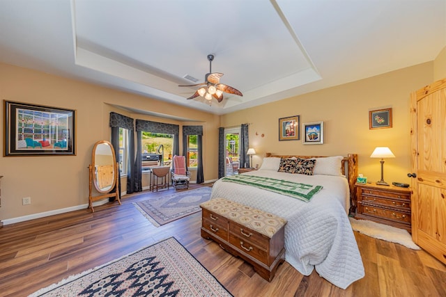 33590 Woodland Pond Trl, North Fork, CA 93643 - photo 49