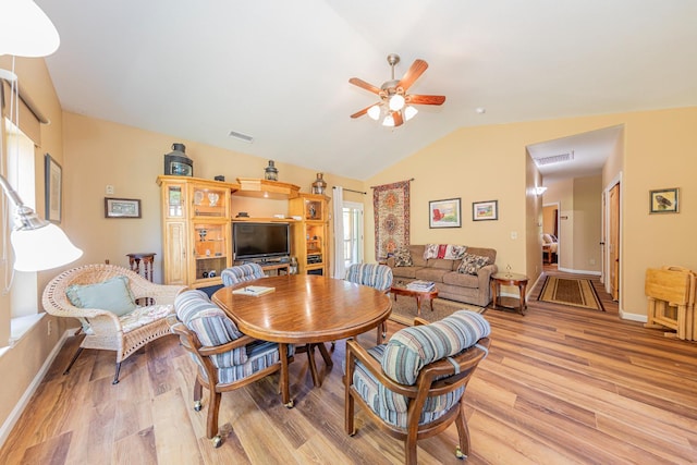 33590 Woodland Pond Trl, North Fork, CA 93643 - photo 32