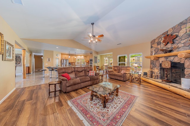 33590 Woodland Pond Trl, North Fork, CA 93643 - photo 24