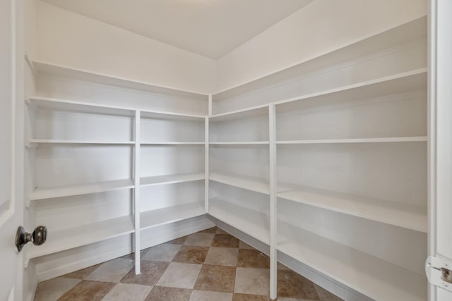 3225 N Mendonca St, Visalia, CA 93291 - view of storage area