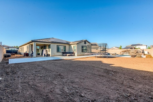 2762 Loyola Ave, Clovis, CA 93619 - photo 62