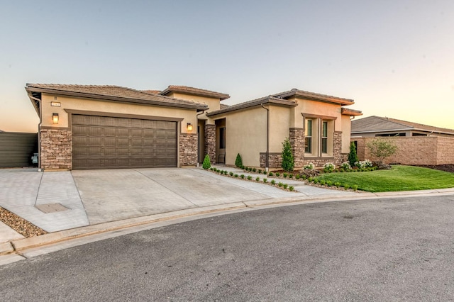 2762 Loyola Ave, Clovis, CA 93619 - photo 3