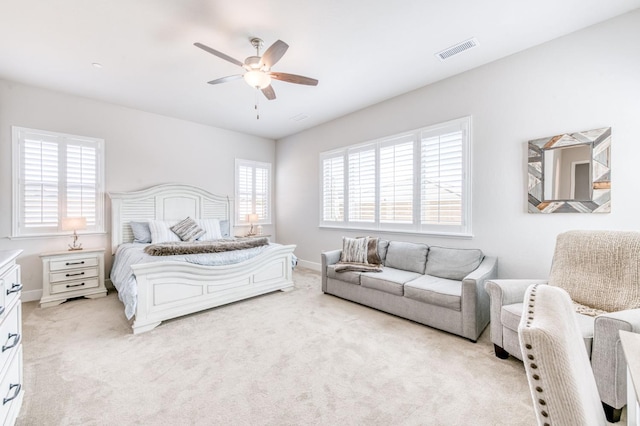 2762 Loyola Ave, Clovis, CA 93619 - photo 44