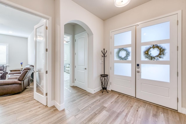 2762 Loyola Ave, Clovis, CA 93619 - photo 8