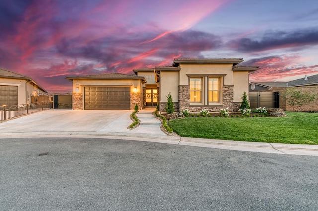 2762 Loyola Ave, Clovis, CA 93619 - photo 1