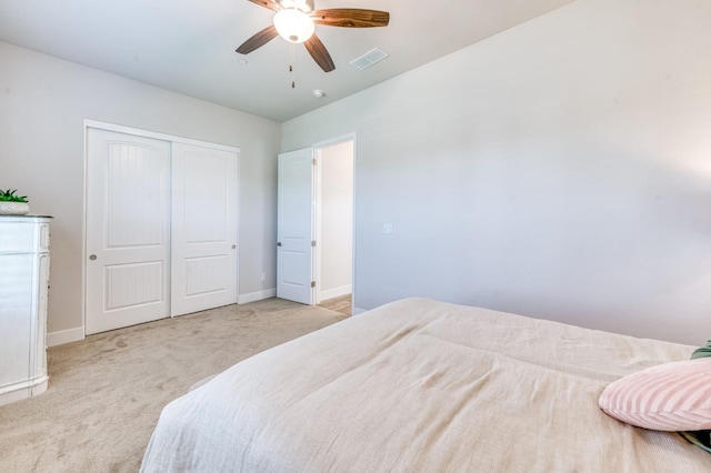 2762 Loyola Ave, Clovis, CA 93619 - photo 29