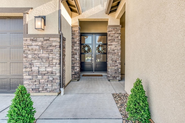 2762 Loyola Ave, Clovis, CA 93619 - photo 4