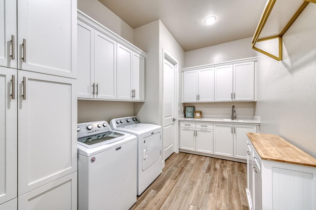 2762 Loyola Ave, Clovis, CA 93619 - photo 34