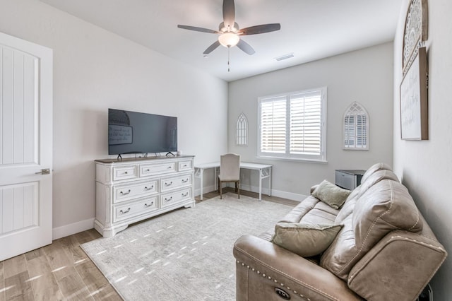 2762 Loyola Ave, Clovis, CA 93619 - photo 32