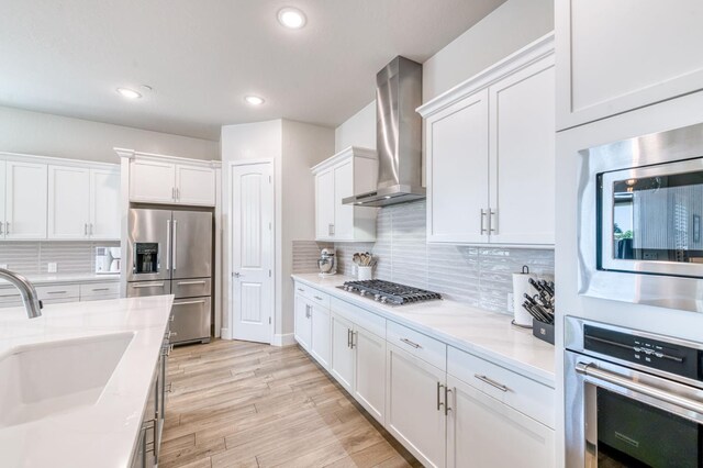 2762 Loyola Ave, Clovis, CA 93619 - photo 18