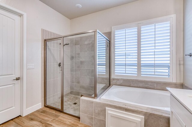 2762 Loyola Ave, Clovis, CA 93619 - photo 47