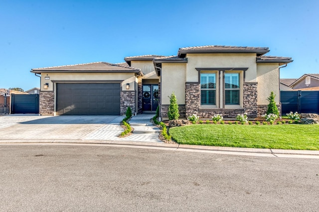 2762 Loyola Ave, Clovis, CA 93619 - photo 2