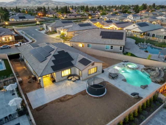 2762 Loyola Ave, Clovis, CA 93619 - photo 68