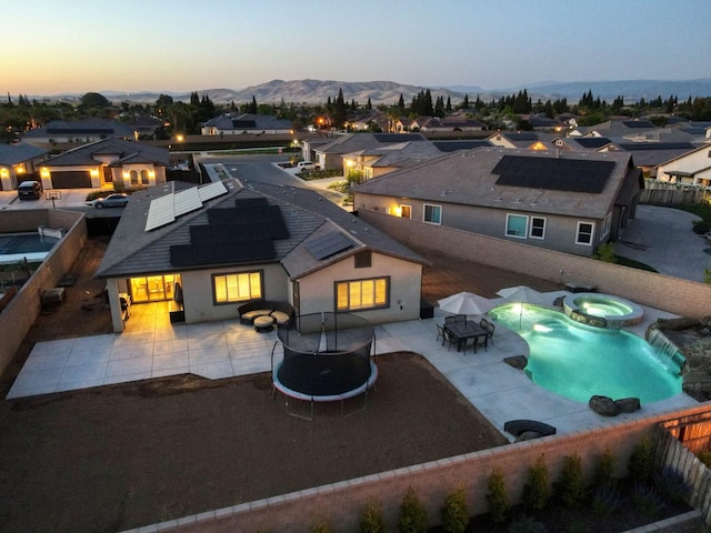 2762 Loyola Ave, Clovis, CA 93619 - photo 70