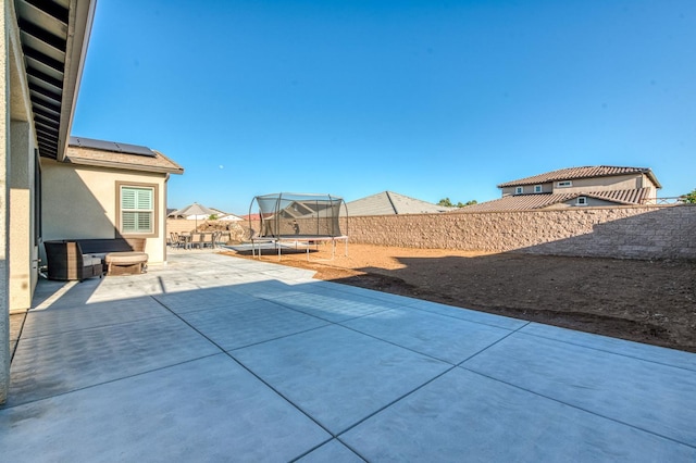 2762 Loyola Ave, Clovis, CA 93619 - photo 63