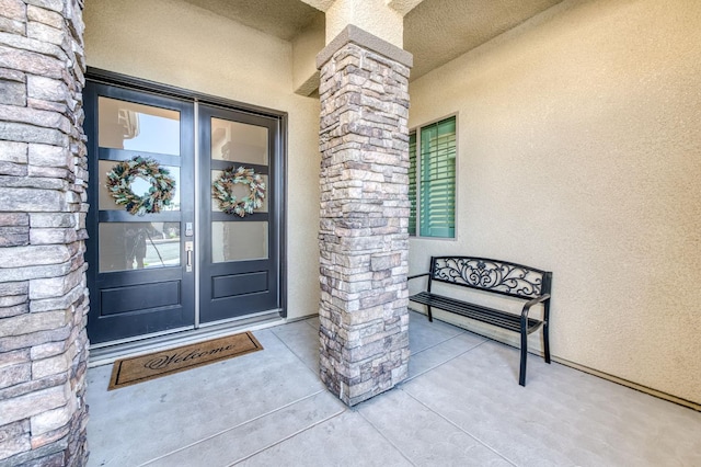 2762 Loyola Ave, Clovis, CA 93619 - photo 5