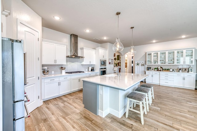 2762 Loyola Ave, Clovis, CA 93619 - photo 19