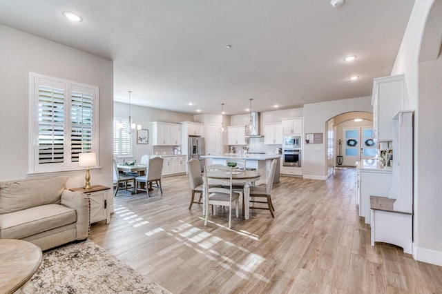 2762 Loyola Ave, Clovis, CA 93619 - photo 11