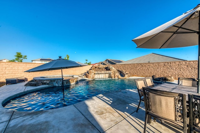 2762 Loyola Ave, Clovis, CA 93619 - photo 50