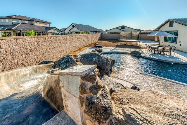 2762 Loyola Ave, Clovis, CA 93619 - photo 61