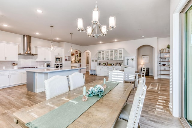 2762 Loyola Ave, Clovis, CA 93619 - photo 25