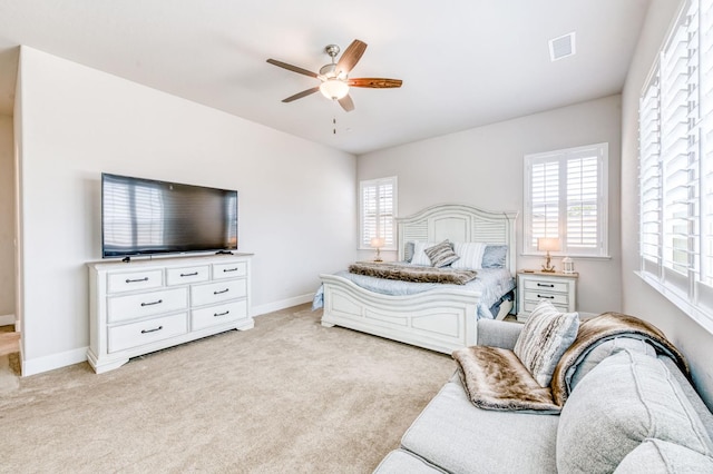 2762 Loyola Ave, Clovis, CA 93619 - photo 40