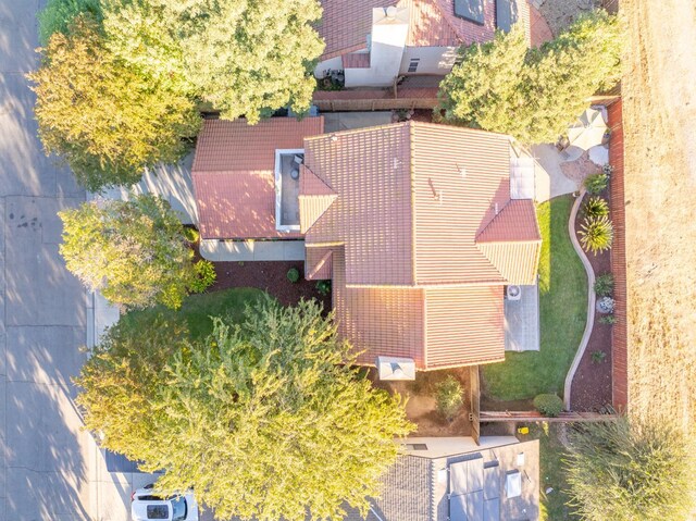 1803 E Pryor Dr, Fresno, CA 93720 - photo 21