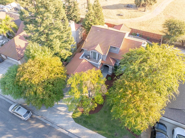 1803 E Pryor Dr, Fresno, CA 93720 - photo 2