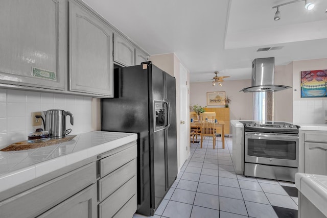 1803 E Pryor Dr, Fresno, CA 93720 - photo 8
