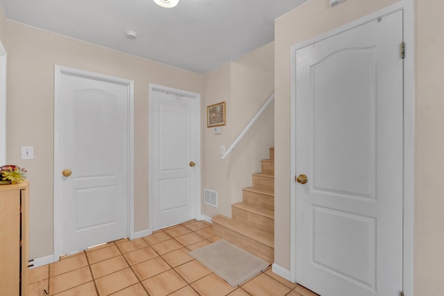 1803 E Pryor Dr, Fresno, CA 93720 - photo 11