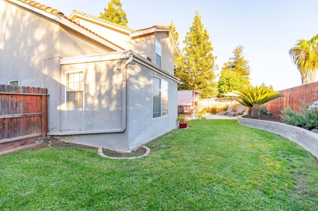 1803 E Pryor Dr, Fresno, CA 93720 - photo 19