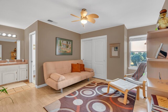 1803 E Pryor Dr, Fresno, CA 93720 - photo 15