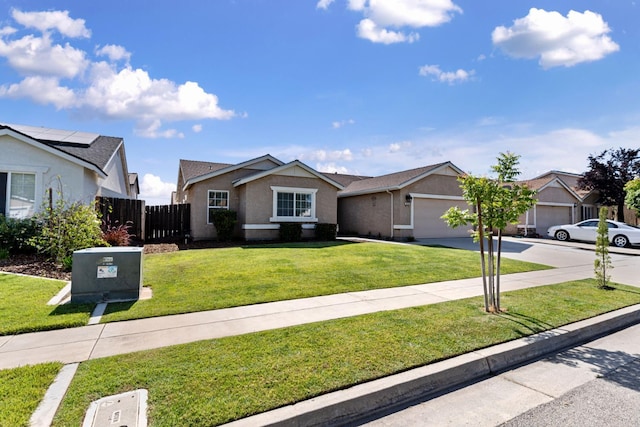 3656 N Laverne Ave, Fresno, CA 93727 - photo 3