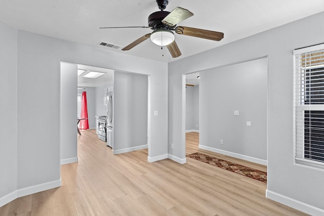 3656 N Laverne Ave, Fresno, CA 93727 - photo 6